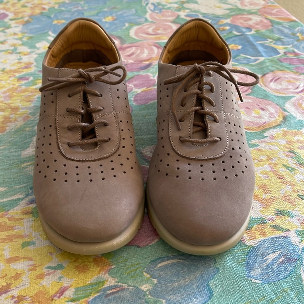Women Shoes
